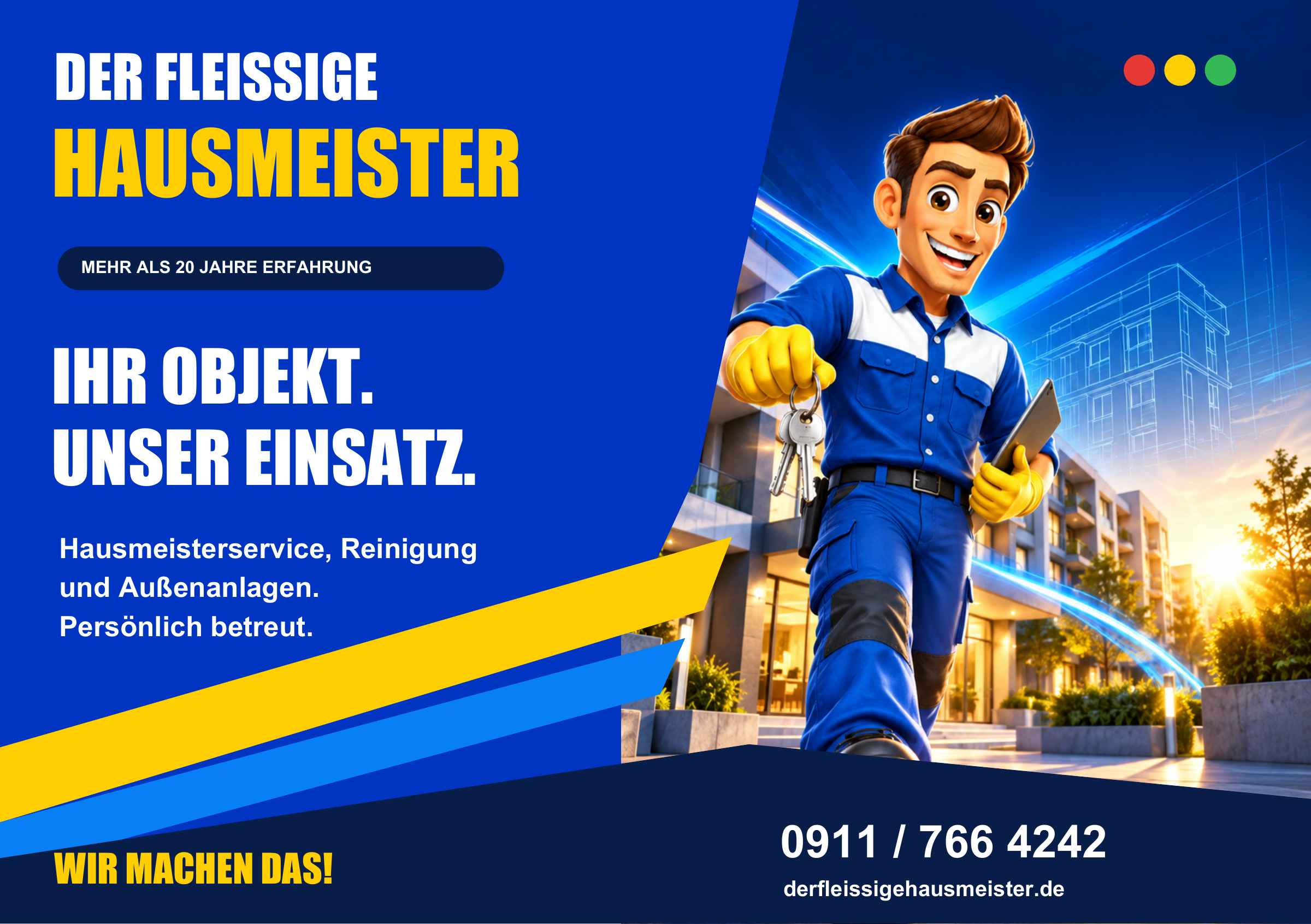 Broschüre Seite 1