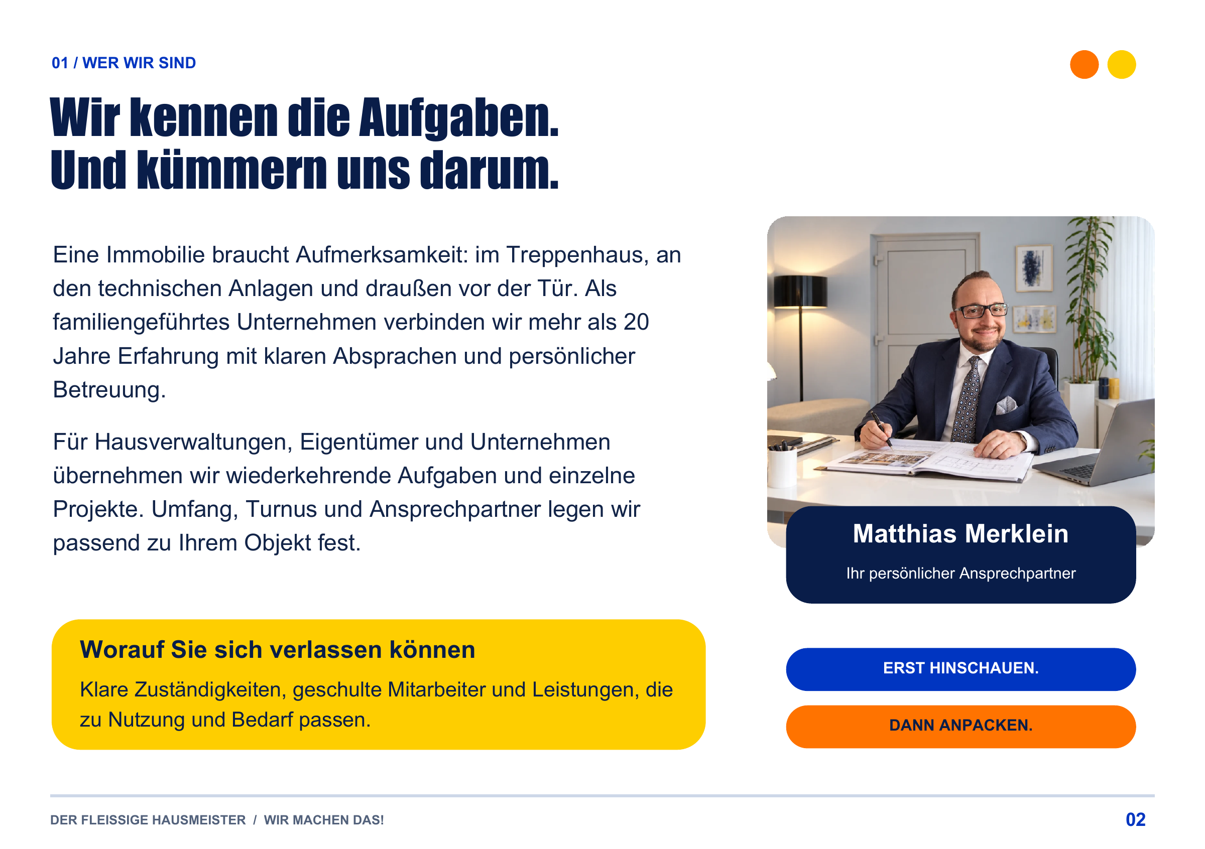 Vorschau Seite 2