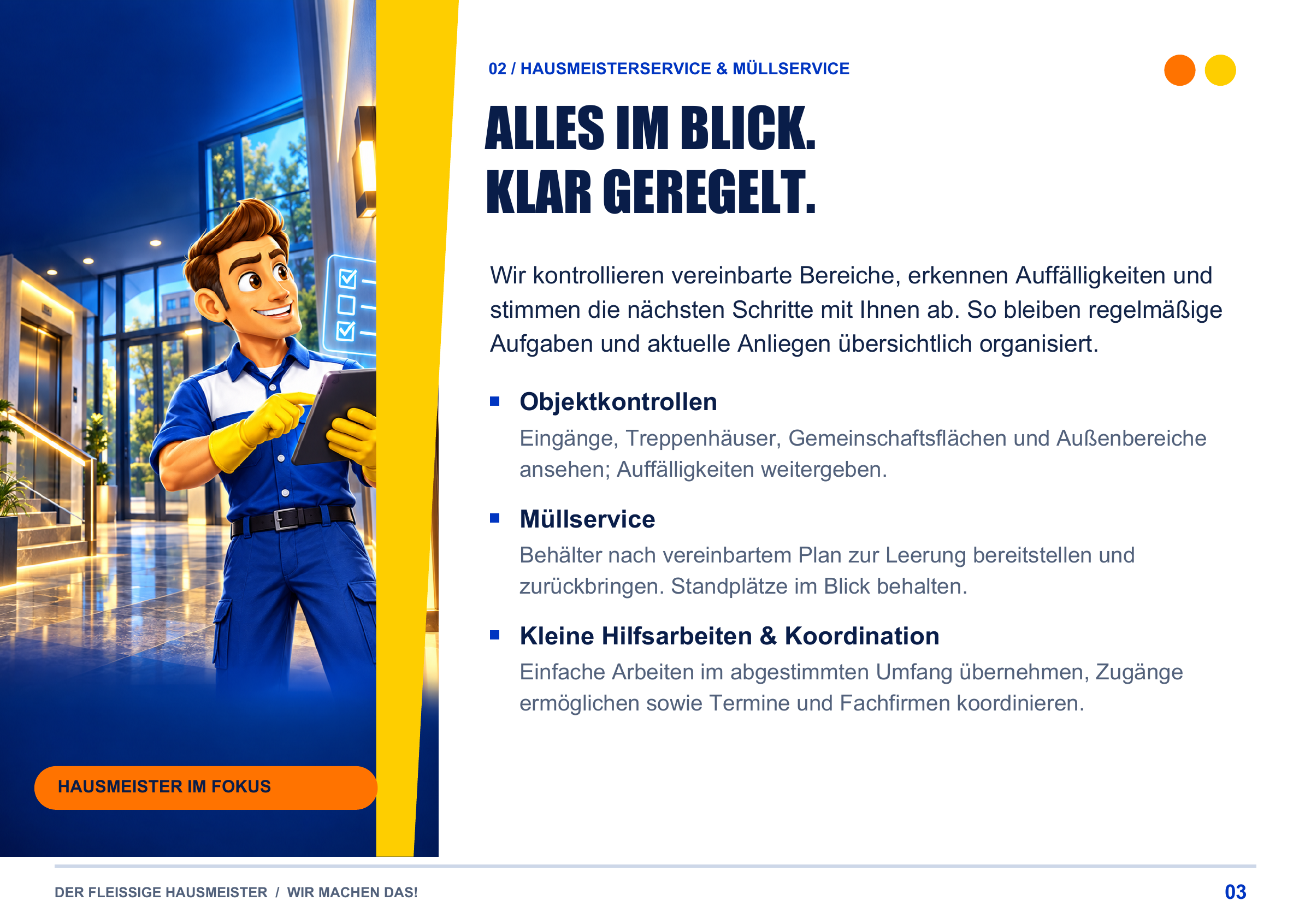 Vorschau Seite 3