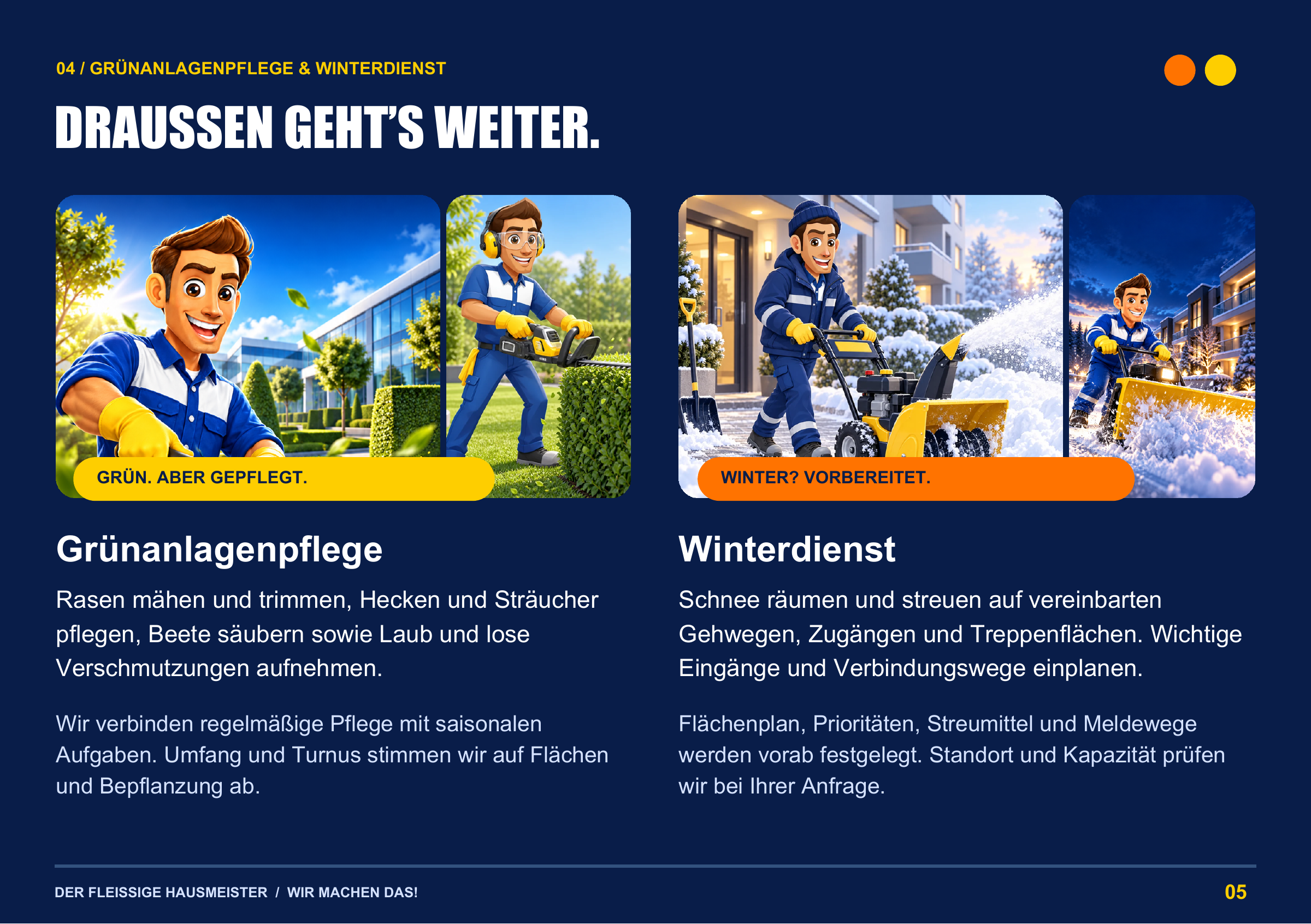 Vorschau Seite 5