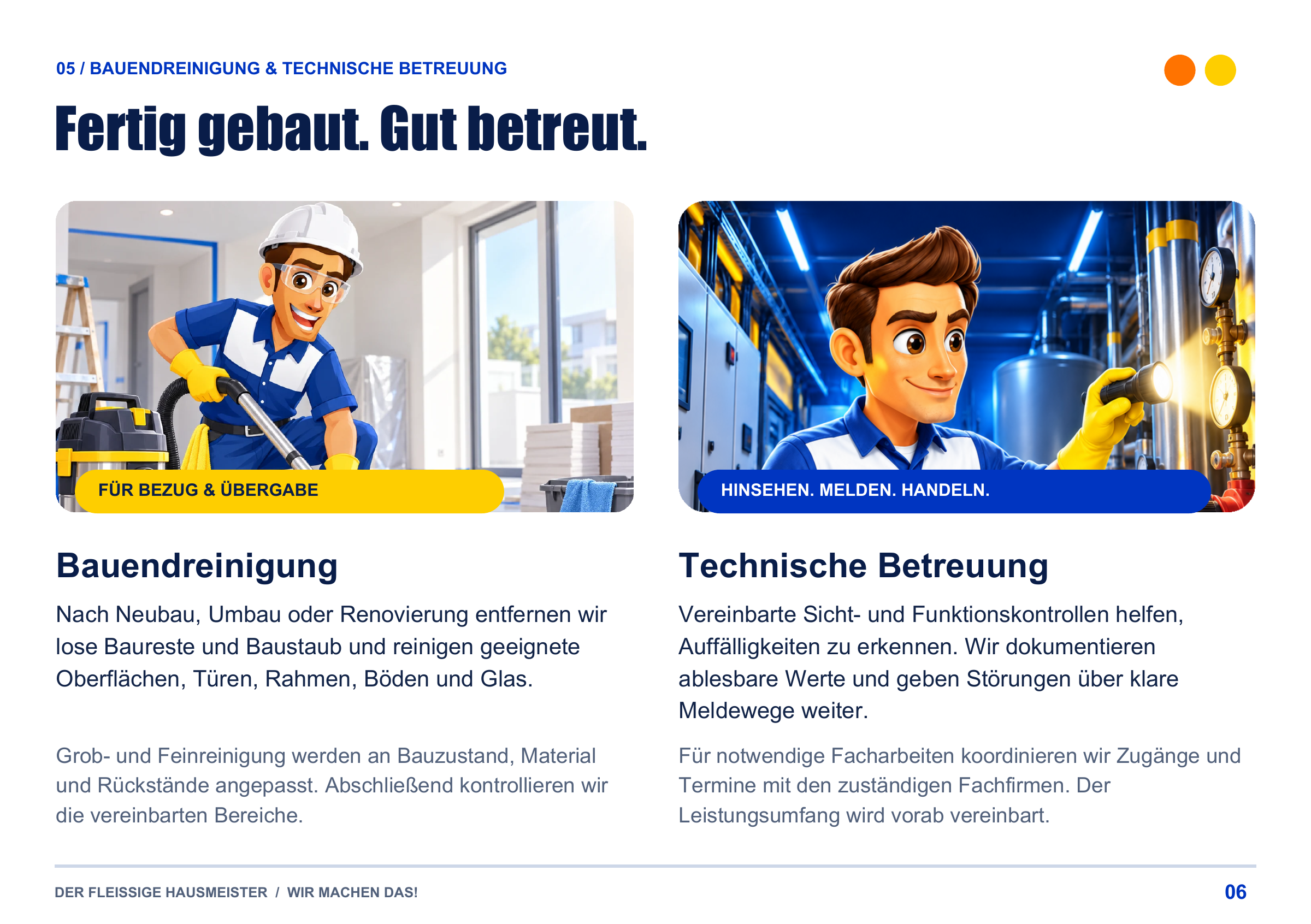 Vorschau Seite 6