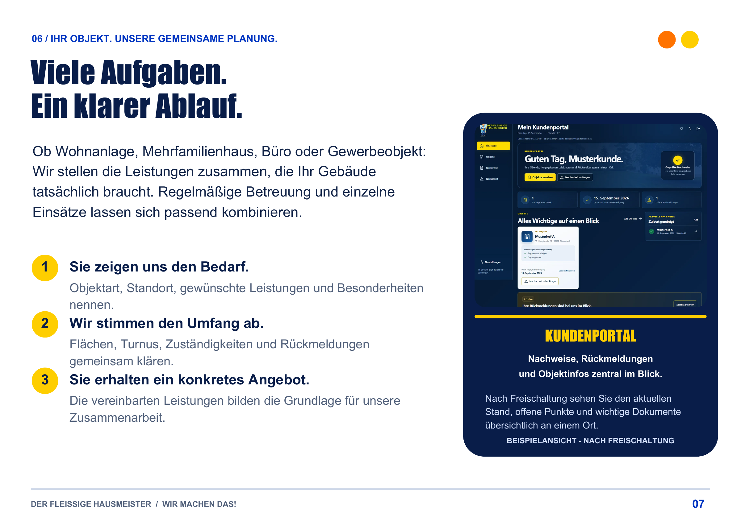 Vorschau Seite 7