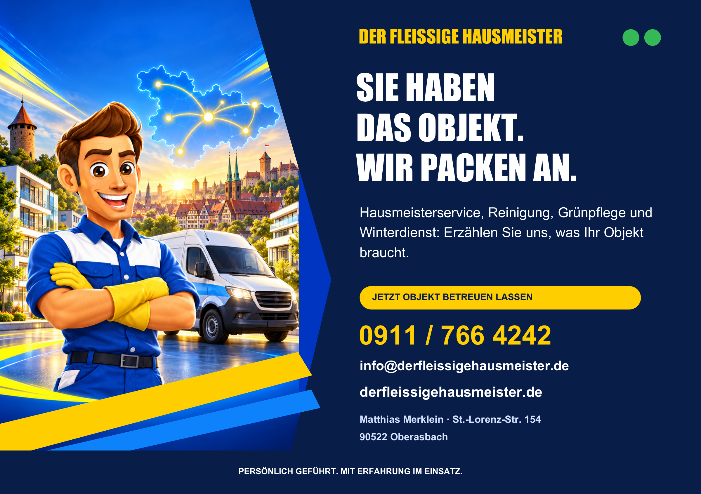 Vorschau Seite 8